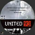 Filename=United_93_28200629_CUSTOM_v1.jpg
Filesize=660KiB
Dimensions=1500x1500
Date added=Apr 12, 2015 United_93_28200629_CUSTOM_v1.jpg