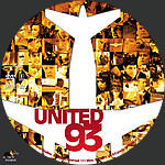 Filename=United_93_28200629_CUSTOM_v3.jpg
Filesize=1072KiB
Dimensions=1500x1500
Date added=Apr 12, 2015 United_93_28200629_CUSTOM_v3.jpg