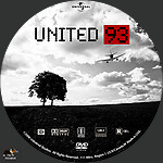 Filename=United_93_28200629_CUSTOM_v4.jpg
Filesize=574KiB
Dimensions=1500x1500
Date added=Apr 12, 2015 United_93_28200629_CUSTOM_v4.jpg