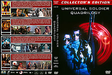 Filename=Universal_Soldier_Quad.jpg
Filesize=3018KiB
Dimensions=3240x2175
Date added=May 03, 2015 Universal_Soldier_Quad.jpg