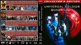 Filename=Universal_Soldier_Quad_28BR29.jpg
Filesize=2526KiB
Dimensions=3142x1748
Date added=Apr 16, 2015 Universal_Soldier_Quad_28BR29.jpg