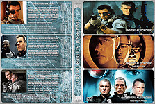 Filename=Universal_Soldier_Trilogy.jpg
Filesize=3937KiB
Dimensions=3240x2175
Date added=May 03, 2015 Universal_Soldier_Trilogy.jpg