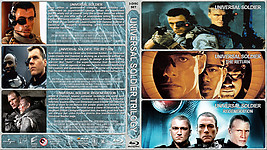Filename=Universal_Soldier_Trilogy_28BR29.jpg
Filesize=3124KiB
Dimensions=3118x1748
Date added=Apr 16, 2015 Universal_Soldier_Trilogy_28BR29.jpg