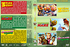 Filename=Unstable_Fables_Triple.jpg
Filesize=3331KiB
Dimensions=3240x2175
Date added=May 03, 2015 Unstable_Fables_Triple.jpg