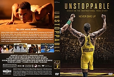Unstoppable.jpg