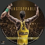 Filename=Unstoppable_label.jpg
Filesize=757KiB
Dimensions=1500x1500
Date added=Dec 27, 2024 Unstoppable_label.jpg