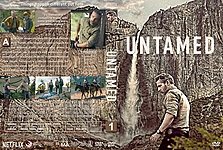 Untamed_S1.jpg
