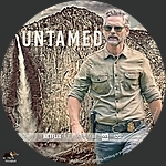 Untamed_S1D1.jpg