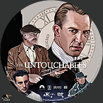 Filename=Untouchables__The_label1.jpg
Filesize=574KiB
Dimensions=1500x1500
Date added=Mar 29, 2023 Untouchables__The_label1.jpg