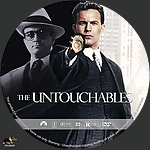 Filename=Untouchables__The_label2.jpg
Filesize=559KiB
Dimensions=1500x1500
Date added=Mar 29, 2023 Untouchables__The_label2.jpg