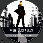 Filename=Untouchables__The_label3.jpg
Filesize=381KiB
Dimensions=1500x1500
Date added=Mar 29, 2023 Untouchables__The_label3.jpg
