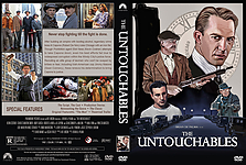 Untouchables__The_v1.jpg