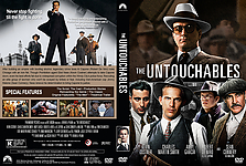 Untouchables__The_v3.jpg