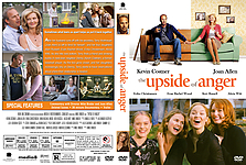 Upside_of_Anger.jpg