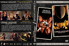 Filename=Urban_Legend_Dbl_v1.jpg
Filesize=2548KiB
Dimensions=3240x2175
Date added=Oct 05, 2019 Urban_Legend_Dbl_v1.jpg