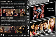 Filename=Urban_Legend_Dbl_v2.jpg
Filesize=2455KiB
Dimensions=3240x2175
Date added=Oct 05, 2019 Urban_Legend_Dbl_v2.jpg