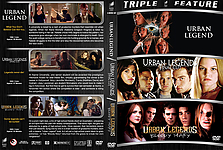 Filename=Urban_Legends_Triple.jpg
Filesize=2389KiB
Dimensions=3240x2175
Date added=Oct 05, 2019 Urban_Legends_Triple.jpg