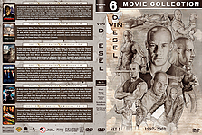 Filename=VDFC_S1.jpg
Filesize=2884KiB
Dimensions=3240x2175
Date added=Mar 16, 2020 VDFC_S1.jpg