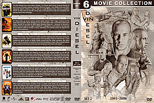 Filename=VDFC_S2.jpg
Filesize=2873KiB
Dimensions=3240x2175
Date added=Mar 16, 2020 VDFC_S2.jpg