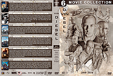 Filename=VDFC_S3.jpg
Filesize=2888KiB
Dimensions=3240x2175
Date added=Mar 16, 2020 VDFC_S3.jpg