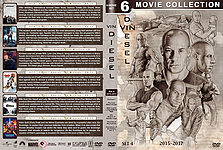 Filename=VDFC_S4.jpg
Filesize=2881KiB
Dimensions=3240x2175
Date added=Mar 16, 2020 VDFC_S4.jpg