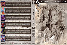 Filename=VDFC_S5.jpg
Filesize=2981KiB
Dimensions=3240x2175
Date added=Oct 11, 2022 VDFC_S5.jpg