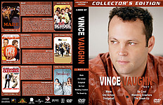 Filename=VV-S1-lg.jpg
Filesize=2970KiB
Dimensions=3370x2175
Date added=May 04, 2015 VV-S1-lg.jpg