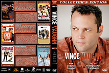 Filename=VV-S1-st.jpg
Filesize=2940KiB
Dimensions=3240x2175
Date added=May 03, 2015 VV-S1-st.jpg