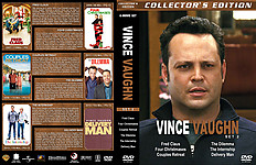 Filename=VV-S2-lg.jpg
Filesize=3255KiB
Dimensions=3370x2175
Date added=May 04, 2015 VV-S2-lg.jpg