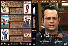 Filename=VV-S2-st.jpg
Filesize=3217KiB
Dimensions=3240x2175
Date added=May 03, 2015 VV-S2-st.jpg