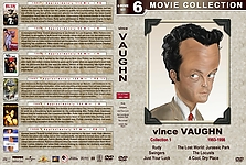 Filename=VVFC_C1.jpg
Filesize=3389KiB
Dimensions=3240x2175
Date added=Feb 20, 2022 VVFC_C1.jpg