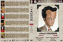 Filename=VVFC_C2.jpg
Filesize=3379KiB
Dimensions=3240x2175
Date added=Feb 20, 2022 VVFC_C2.jpg