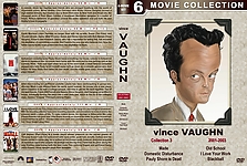 Filename=VVFC_C3.jpg
Filesize=3376KiB
Dimensions=3240x2175
Date added=Feb 20, 2022 VVFC_C3.jpg