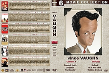 Filename=VVFC_C4.jpg
Filesize=3397KiB
Dimensions=3240x2175
Date added=Feb 20, 2022 VVFC_C4.jpg