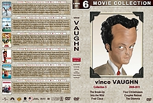 Filename=VVFC_C5.jpg
Filesize=3369KiB
Dimensions=3240x2175
Date added=Feb 20, 2022 VVFC_C5.jpg