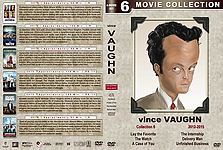 Filename=VVFC_C6.jpg
Filesize=3394KiB
Dimensions=3240x2175
Date added=Feb 20, 2022 VVFC_C6.jpg