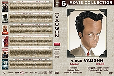 Filename=VVFC_C7.jpg
Filesize=3403KiB
Dimensions=3240x2175
Date added=Feb 20, 2022 VVFC_C7.jpg