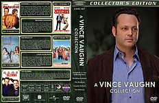 Filename=VV_Coll_28529.jpg
Filesize=3024KiB
Dimensions=3370x2175
Date added=May 04, 2015 VV_Coll_28529.jpg