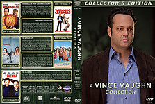 Filename=VV_Collection-st.jpg
Filesize=2957KiB
Dimensions=3240x2175
Date added=May 03, 2015 VV_Collection-st.jpg