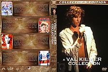 Filename=Val_Kilmer_Collection~0.jpg
Filesize=3089KiB
Dimensions=3240x2175
Date added=May 03, 2015 Val_Kilmer_Collection~0.jpg