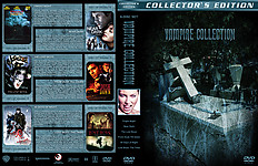 Filename=Vampire_Collection-lg1.jpg
Filesize=3147KiB
Dimensions=3370x2175
Date added=May 04, 2015 Vampire_Collection-lg1.jpg