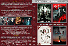 Filename=Vampire_Collection.jpg
Filesize=3709KiB
Dimensions=3240x2175
Date added=May 03, 2015 Vampire_Collection.jpg