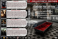 Filename=Vampire_Quad-R1.jpg
Filesize=3293KiB
Dimensions=3240x2175
Date added=May 03, 2015 Vampire_Quad-R1.jpg