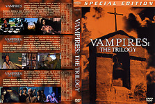 Filename=Vampires_Trilogy.jpg
Filesize=5993KiB
Dimensions=3240x2175
Date added=May 03, 2015 Vampires_Trilogy.jpg