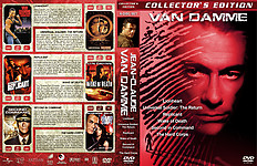 Filename=Van_Damme_Collection3.jpg
Filesize=4974KiB
Dimensions=3370x2175
Date added=May 04, 2015 Van_Damme_Collection3.jpg