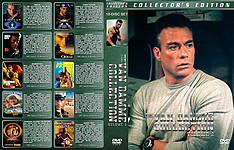 Filename=Van_Damme_Collection_Vol_2.jpg
Filesize=4150KiB
Dimensions=3395x2175
Date added=May 06, 2015 Van_Damme_Collection_Vol_2.jpg