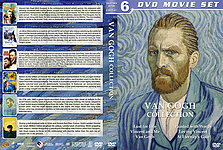 Filename=Van_Gogh_Coll.jpg
Filesize=3594KiB
Dimensions=3240x2175
Date added=Mar 09, 2020 Van_Gogh_Coll.jpg