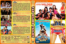 Filename=Van_Wilder_Trilogy.jpg
Filesize=4251KiB
Dimensions=3240x2175
Date added=May 03, 2015 Van_Wilder_Trilogy.jpg