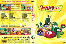 Filename=VeggieTales_CS.jpg
Filesize=5945KiB
Dimensions=3240x2175
Date added=Feb 09, 2024 VeggieTales_CS.jpg