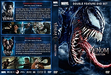 Filename=Venom_Coll.jpg
Filesize=3122KiB
Dimensions=3240x2175
Date added=Jan 07, 2022 Venom_Coll.jpg